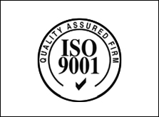 ISO9001認(rèn)證對(duì)企業(yè)有什么幫助？